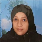 Dedicated biology tutor with a Master’s in biomedical science, fostering understanding and enthusiasm for biology.